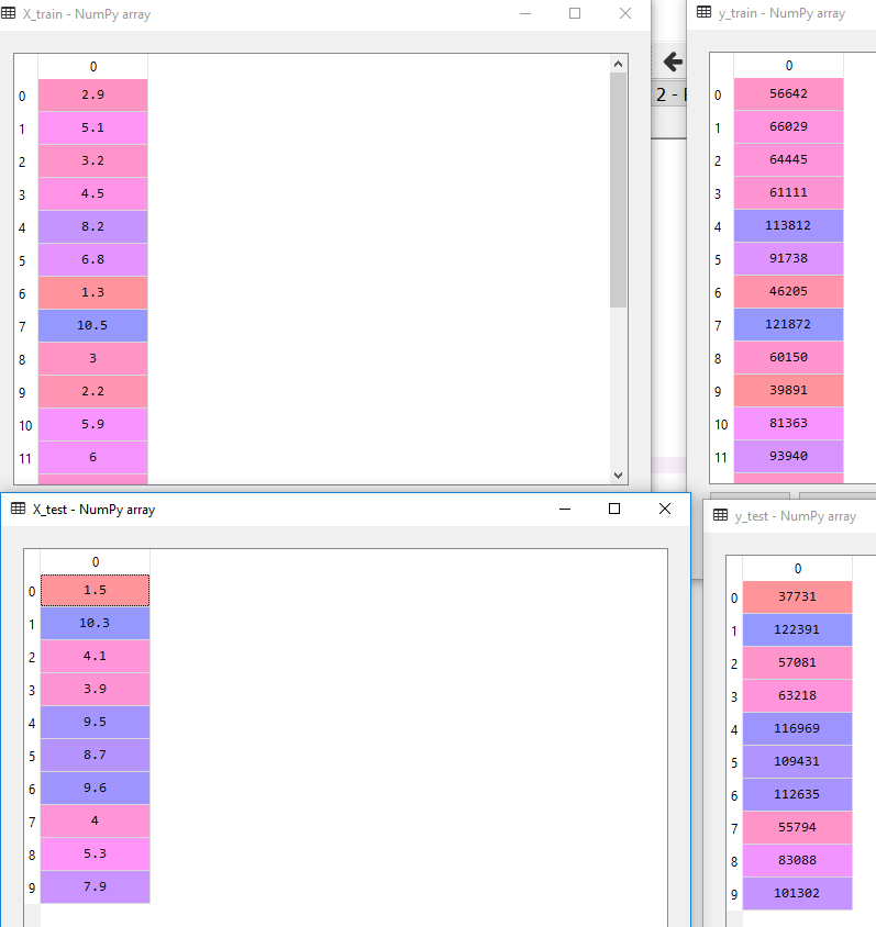 data-split.PNG